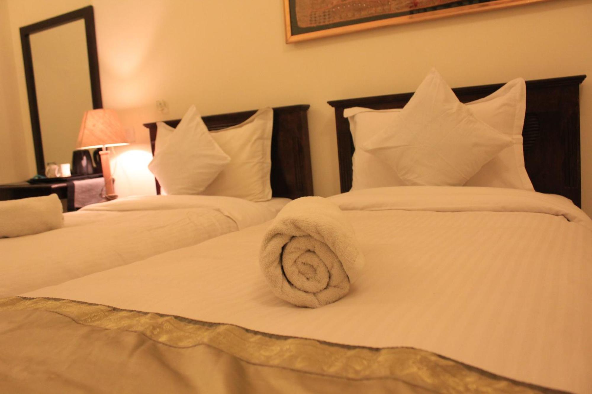 Hotel Shahi Garh Jaisalmer Room photo
